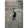 Capitalist Sorcery: Breaking the Spell