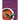 Dakshin: Vegetarian Cuisine from South India