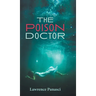 The Poison Doctor