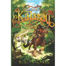 The Road to Kalazad