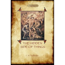 The Hidden Side of Things - Vols. I & II