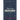 The Rediscovering Discipleship: Making Jesus' Final Words Our First Work