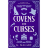 Covens and Curses