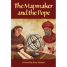 The Mapmaker and the Pope