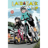 Laid-Back Camp, Vol. 15: Volume 15