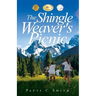 The Shingle Weaver's Picnic