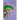 Seed Beetle