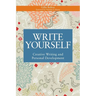 Write Yourself: Creative Writing and Personal Development