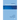 Handbook of Physical Education