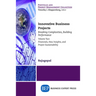 Innovative Business Projects: Breaking Complexities, Building Performance, Volume Two: Financials, New Insights, and Project Sustainability