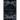 Dreamwalker
