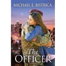 The Officer