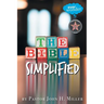 The Bible Simplified