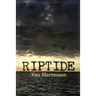 Riptide