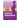 A Pocket Guide to Clinical Midwifery: The Efficient Midwife