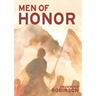 Men of Honor