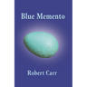 Blue Memento