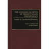 The Economic Benefits of Predicting Job Performance: Volume 2: Classification Efficiency