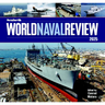 Seaforth World Naval Review 2025