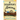 A Doubter's Almanac