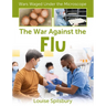 The War Against the Flu