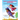 Aria's & Grandmommy's Adventures: Solving the Mystery of Fire: The Good & The Bad
