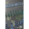 The Digital Battle Cyber Security