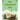 The Vegetarian Life: 200 Recipes for Eating Well Without Meat