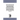 Eighty Years' Progress of the United States: A Family Record of American industry, Energy and Enterprise; Showing the Various Channels of industry and