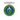 DOE CORE Study Guide