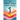 The First Call Was Mine: A Memoir