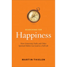 Searching for Happiness