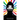 The Gay Gospel: A Survival Guide for Gay 20Somethings in America Today