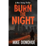 Burn the Night