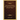 A Documented History Of The Franciscan Order 1182-1517 Part 2
