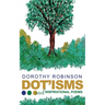 DOT'ISMS & Inspirational Poetry