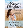 Eden's Daughter