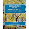 Communities of the Erewash Valley: Times Past and Present