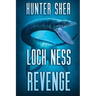 Loch Ness Revenge