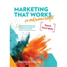 Marketing That Works for Small Business Budgets [Beyond Social Media]