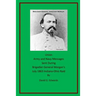 Union Army and Navy Messages Sent During Brigadier General Morgan's July 1863 Indiana-Ohio Raid