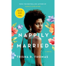 Nappily Married
