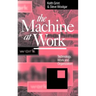 The Machine at Work: Nihilism and Hermeneutics in Post-Modern Culture