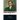 El Filibusterismo