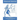 Behavioral Detectives: A Staff Training Exercise Book in Applied Behavior Analysis