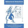 Behavioral Detectives: A Staff Training Exercise Book in Applied Behavior Analysis