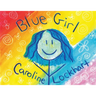 Blue Girl