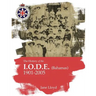 History of the Iode (Bahamas): Imperial Order Daughters of the Empire