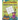 Halloween Sudoku Puzzle Book for Kids Ages 8 -12: Smart Gift for Young Boys and Girls, Children Activities and Free Time for Parents- 320 Easy Quizzes