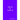 Take It or Leave It